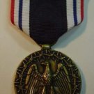 POW PRISONER OF WAR MEDAL NEW
