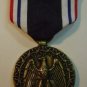 POW PRISONER OF WAR MEDAL NEW