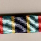 NAVAL RESERVE SEA SERVICE RIBBON