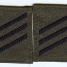 NAVY SEAMAN E-3 LOT OF 2