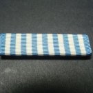 UN, UNITED NATIONS, SERVICE RIBBON