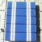 NATO NON-ARTICLE 5 RIBBON, LOT OF 5 NEW