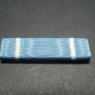 UN OBSERVER SERVICE RIBBON