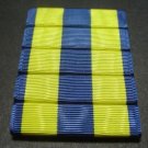 NAVY EXPEDITIONARY RIBBON LOT OF 5