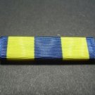 NAVY EXPEDITIONARY RIBBON
