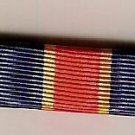 NAVY MARINE CORPS OVERSEAS SERVICE RIBBON