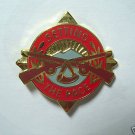 125th Army Reserve Command Distinctive Unit Insignia