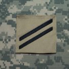 USMC GROUP RATE HOSPITAL DENTAL RELIGIOUS APPRENTICE