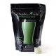 Shakeology&Acirc;&reg; Chocolate