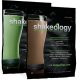 Shakeology&Acirc;&reg; Variety Packs