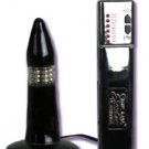 6 Speed Back Door Rotator