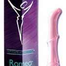 Intimate access Romeo