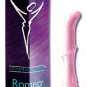 Intimate access Romeo