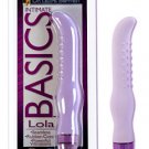 Intimate Basics Lola