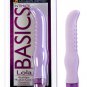 Intimate Basics Lola