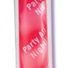 Party all night massager
