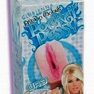 Ashton Moore Pocket Pussy