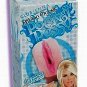 Ashton Moore Pocket Pussy