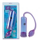 E-Z Pump
