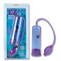E-Z Pump