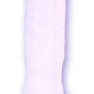 Blush Anal Starter