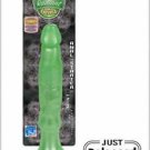 Anal Starter