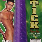 Ultra Swizzle stick