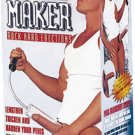 The Steelmaker