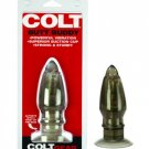 Colt Butt Buddy