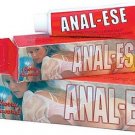Anal Ease Cream