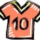 Sports APPAREL