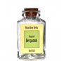 Bergamot Bath Salt