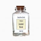 Jasmine Neroli Bath Salt