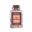 Wine & Roses Bath Salt