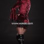 Fangtastic Vamp Costume