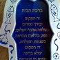 Hamsa Blue Evil Eye  free shipping