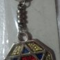 New Hamsa hand  Blue evil eye free shipping