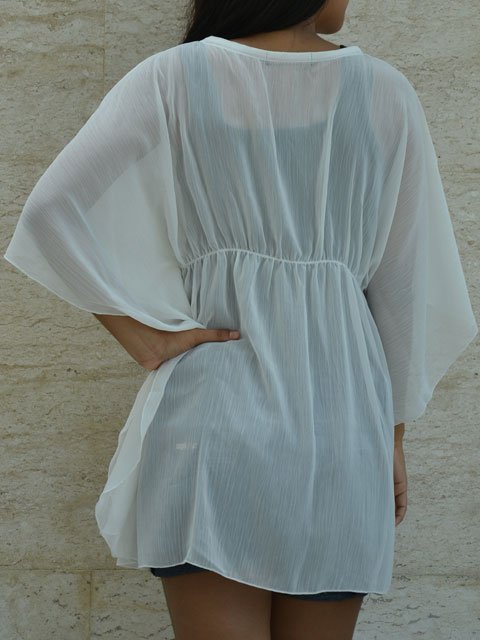 xl kaftan