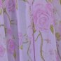 865 Scarf Kaftan Caftan Kimono Sleeves Tunic Beach Cover-ups swim suit Top