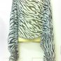 804 Scarf Kaftan Caftan Kimono Sleeves Tunic Beach Cover-ups swim suit Top