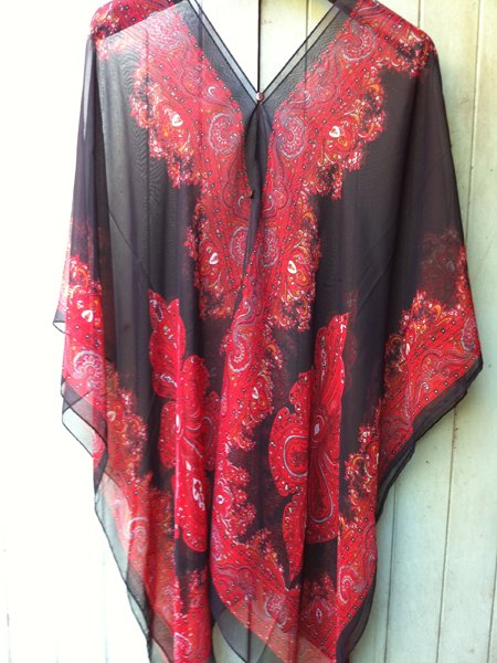 2022 scarf kaftan caftan kimono sleeves tunic cover 2022 scarf kaftan caftan kimono sleeves tunic cover