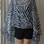 32 Scarf Kaftan Caftan Kimono Sleeves Tunic Beach Cover-ups swim suit Top