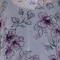 4064 Caftan Kaftan Kimono Tunic Cover-ups Blouse Top M L XL 2XL 3XL