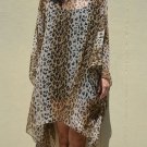 4071 Caftan Kaftan Kimono Tunic Cover-ups Blouse Top M L XL 2XL 3XL 4071 Caftan Kaftan Kimono Tunic Cover-ups Blouse Top M L XL 2XL 3XL