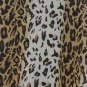4071 Caftan Kaftan Kimono Tunic Cover-ups Blouse Top M L XL 2XL 3XL