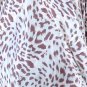 4073 Caftan Kaftan Kimono Tunic Cover-ups Blouse Top M L XL 2XL 3XL