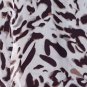 4078 Caftan Kaftan Kimono Tunic Cover-ups Blouse Top M L XL 2XL 3XL