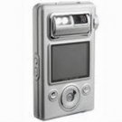 Digital Camera MP3 MP4 Player