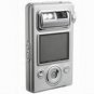 Digital Camera MP3 MP4 Player