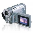 Digital Camcorder With MP3 Player, 3.1M Pixel, 32MB Int.Mem